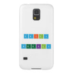 Daily
 
 WEEKLY  Samsung Galaxy Nexus Cases