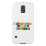 Pe|riodic
 t|a|b|l|e
 Writ|e|r  Samsung Galaxy Nexus Cases