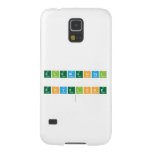 elemental
 
 envelope
   Samsung Galaxy Nexus Cases