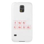 Sagar 
 Deswal   Samsung Galaxy Nexus Cases