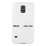 Wacker   Supplier   Samsung Galaxy Nexus Cases