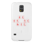 we 
 are the
 best 
 
   Samsung Galaxy Nexus Cases