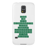 swag
 omg
 fi|ne
 responsibilities
 sarcasm
 chocolate
 functions
 hyperpatho|ge|
 n|isis
 raccoon  Samsung Galaxy Nexus Cases
