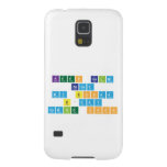 keep calm
 becuz
 my Bchaa
 b'day 
 coming soon  Samsung Galaxy Nexus Cases