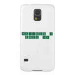 QUÍMICA 3
 GRADO 10
 
 
 
   Samsung Galaxy Nexus Cases