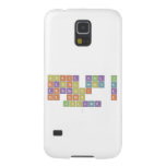 SHAYE KATE F
 MENTAL HEALTH R
 EMERGENCY   E
 RED CROSS    D
 JOLLIBEE
   Samsung Galaxy Nexus Cases
