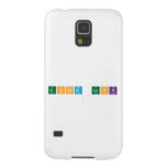 good luck
   Samsung Galaxy Nexus Cases
