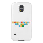 HARSHWARDHAN
 WE LOVE 
 YOU  Samsung Galaxy Nexus Cases
