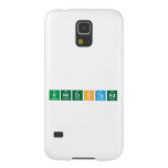 understand  Samsung Galaxy Nexus Cases