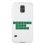 Periodic
 Table
 Writer  Samsung Galaxy Nexus Cases