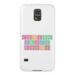 XoLiSwa
 sImPLy 
 rOcKs  Samsung Galaxy Nexus Cases