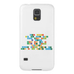 Dear Sister
 By the time you
 read this Ill
 be dead
 This is how I
 Think it will
 happen
 Dave will shoot me
 Then I'll shoot Dave  Samsung Galaxy Nexus Cases