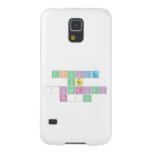 Akvile
 yra
 Žiauriai
 Krūta  Samsung Galaxy Nexus Cases