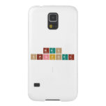 Mrs 
 Swinford 
 
   Samsung Galaxy Nexus Cases