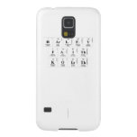 Harley
 Faith
 Koerth
 
 
 
 
   Samsung Galaxy Nexus Cases