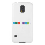 Dear Kirin,
 
   Samsung Galaxy Nexus Cases