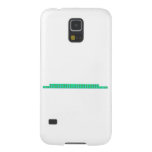 gipdfusdgfkjhwbdflkhwegl
 kkrekukdkaekekkekukokppkphpjpl  Samsung Galaxy Nexus Cases