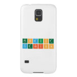 Product
 Creation  Samsung Galaxy Nexus Cases