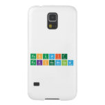 panuwit 
 pukchomngam  Samsung Galaxy Nexus Cases