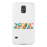 Jaw drops to floor eyes pop out of sockets heart beats out of chest awooga awooga sound effect   Samsung Galaxy Nexus Cases