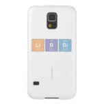Libbi
 
   Samsung Galaxy Nexus Cases