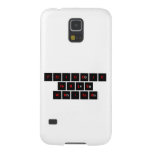 Periodic
 Table
 Writer  Samsung Galaxy Nexus Cases