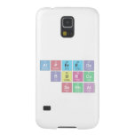 alperege
     burcu
    serhat  Samsung Galaxy Nexus Cases