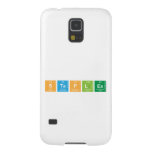 Staples  Samsung Galaxy Nexus Cases