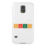 Cheers  Samsung Galaxy Nexus Cases