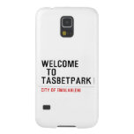 Welcome    to  Tasbetpark  Samsung Galaxy Nexus Cases