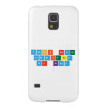 Yoshi Never
 Committed
 Tax Fraud
   Samsung Galaxy Nexus Cases