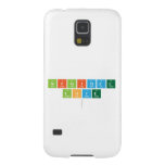 infinitize
 love
   Samsung Galaxy Nexus Cases