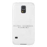 Critical Element
 TECHNOLOGY  Samsung Galaxy Nexus Cases