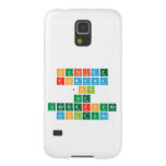 OUTSIDE
 ROMANIA
 JOIN
 THE
 UNDERGROUND
 COOLTURE  Samsung Galaxy Nexus Cases