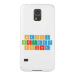 happy
 birthday
 Chiara  Samsung Galaxy Nexus Cases