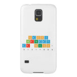 HAPPY
 BIRTHDAY
 DR SEUSS!
 3/2/1904  Samsung Galaxy Nexus Cases
