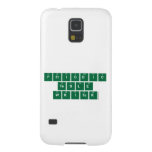 Periodic
 Table
 Writer  Samsung Galaxy Nexus Cases