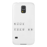 Hello
 
 Super site  Samsung Galaxy Nexus Cases
