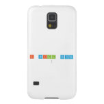 I will Retire
   Samsung Galaxy Nexus Cases