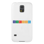 Bathroom
 
   Samsung Galaxy Nexus Cases