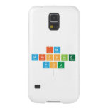 Im
 Watching
 You
   Samsung Galaxy Nexus Cases