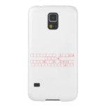 Κεερ cαlm
   Αηd
 Ακmαl lovε
  Μαιψδhα  Samsung Galaxy Nexus Cases