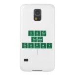 vote
 team
 brophy
   Samsung Galaxy Nexus Cases