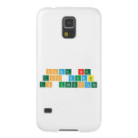 Some are
 Too dumb 
 To understand  Samsung Galaxy Nexus Cases