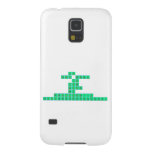 hu 
 Zach dean
 itm
 ssd
 enter
 my 
 exoppkfeejju
 ttltltittttttttttttty  Samsung Galaxy Nexus Cases