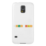 <span class  Samsung Galaxy Nexus Cases