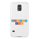 Wisdom
 Beats  Samsung Galaxy Nexus Cases