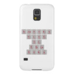 TEAMWORK
 makes
 the
 DREAM
 WORK  Samsung Galaxy Nexus Cases
