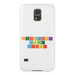 Periodick
 Table
 Writer  Samsung Galaxy Nexus Cases