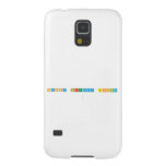happy birthday Bongani 
 
   Samsung Galaxy Nexus Cases